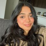 malina patel - @malina.patel - Instagram