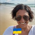 Malina Patel - @maltheraspberry - Instagram