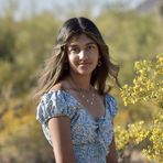 Malina Patel - Facebook
