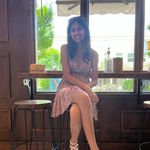 𝕞𝕒𝕝𝕚𝕟𝕒 𝕡𝕒𝕥𝕖𝕝 - @malina_patel1 - Instagram