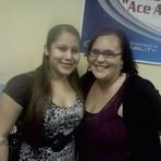 Malina Patel - Facebook