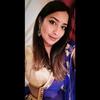 Malina Patel - @malspatel - TikTok