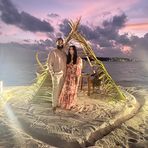 Malina Patel - Facebook