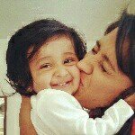 Malina Singh - @malinapatelsingh - Instagram