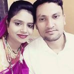 Malina V Patel - Facebook