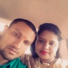 Malina V Patel - @malinavpatel - TikTok