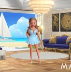 Malinda Arnold - Facebook