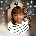 Malinda Arnold - @malindaarnold5487 - Instagram