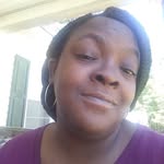 Malinda Arnold Horton - @malinda.a.horton - Instagram