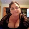 malindaarnold - @malindae73 - TikTok