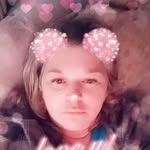 Melinda Arnold - @min_dy55 - Instagram