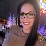 Melinda Arnold - @melinarno - Instagram