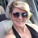 Melinda Arnold - @melinda.lambert1 - Instagram
