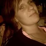Melinda Arnold - @buddylaika58 - Instagram