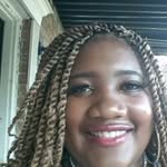 Melinda Arnold - @melinda.arnold6 - Instagram
