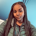 Melinda Arnold - @queenbubba - Instagram