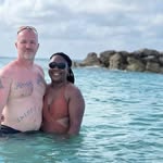Melinda Arnold - @meljarnold05 - Instagram
