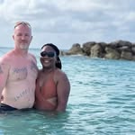Melinda Arnold - @melinda.arnold.127 - Instagram