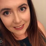 Melinda Arnold - @uhlindy - Instagram