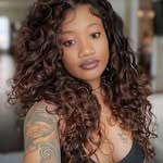 Melinda Arnold - @arnoldmelinda69 - Instagram