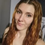 Melinda Arnold - @melinda92_ - Instagram