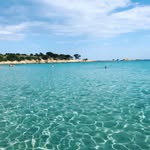 Melinda Arnold - @melinda_1999_ - Instagram