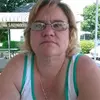 Melinda Arnold - @melinda.arnold - TikTok