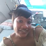 Melinda Arnold - @teeteearnolddirty30 - Instagram