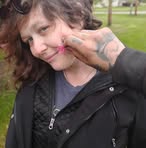 Melinda Arnold - Facebook