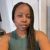 Melinda Arnold - @queenbubba21 - TikTok