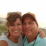 Melinda Arnold Weddings - @melinda.arnold.weddings - Instagram
