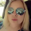D&M0623 - @malindaatkinson - TikTok