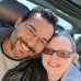 Malinda Atkinson - Facebook