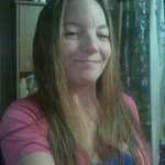 Malinda Atkinson - @atkinsonmalinda - Instagram