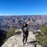 Melinda Atkinson - @melinda_travels_ - Instagram