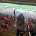 Melinda Atkinson - Facebook