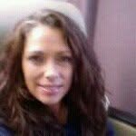 Melinda Atkinson - @sgacountrygirl - Instagram