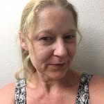 Melinda Atkinson - @4040sissy - Instagram