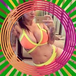 Melinda Atkinson - @melindaatkinson5829 - Instagram