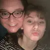melinda atkinson - @melinda.atkinson - TikTok