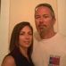 Melinda Atkinson - Facebook