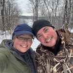 Melinda Atkinson - @montrealmelinda - Instagram