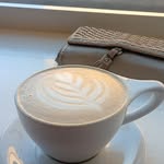 Melinda Atkinson - @melinda.atkinson.7777 - Instagram