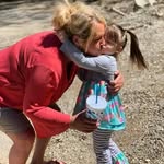 Melinda Atkinson Davis - @melindaatkinsondavis - Instagram