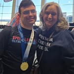 Melinda Atkinson Mowdy - @coachmowdy - Instagram