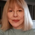 Melinda Pawlik-Atkinson - @melinda_pawlik_atkinson - Instagram