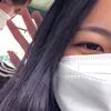 Melinda.Atkinson - @una35034h58 - TikTok