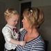 Malinda Beddow Ayers - Facebook
