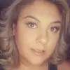 Malinda Sayers - @malindasayers - TikTok