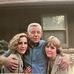 Melinda Ayers - Facebook